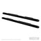 Westin Premier 4 Oval Nerf Step Bars 22-5035 - alternate 8